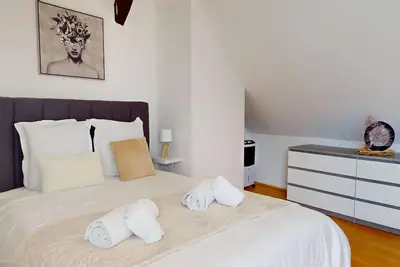 Image de Triplex Le Bel Atre