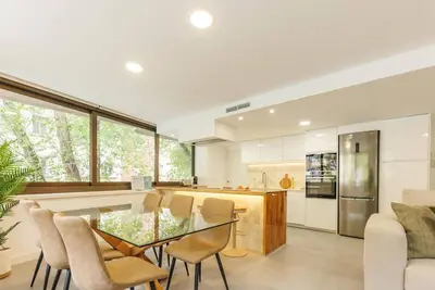 Image de Turbau Entresol A - Location de vacances à Gérone | Bravissimo