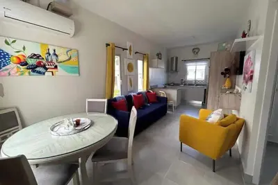 Image de Paradise Beach!