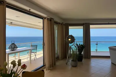 Image de Vrbo Property