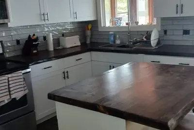 Image de Family Cottage