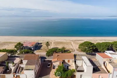 Image de Beachside Apartments - Cozy