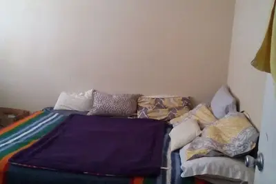 Image de Downtown townhome near hospital and 40 minutes away from Sequoia National Park