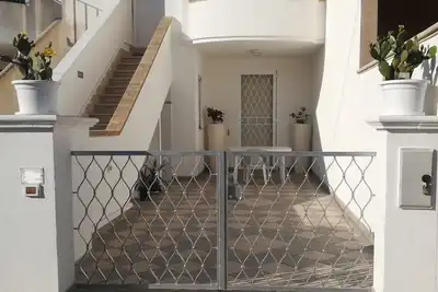 Image de A-mare Apartment