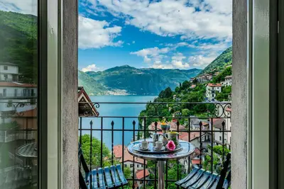 Image de Vista Cascata by Interhome