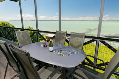 Image de Miralago by Interhome