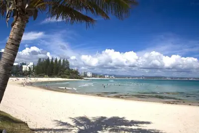 Image de Rainbow Pacific Ocean Views