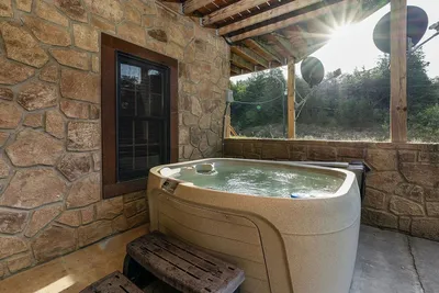 Image de Goody's Lakeside Getaway - On Douglas Lake!