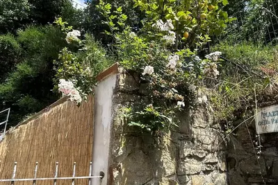 Image de Vacanze toscane relax e privacy