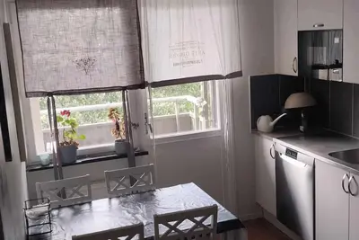 Image de 2 bedroom apartment in vã¤stra gã¶talands lã¤n