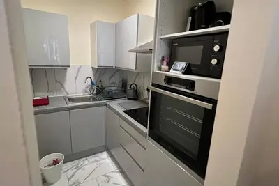 Image de Cozy London Apartment - Central Location