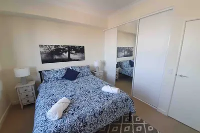 Image de Relax & unwind with endless ocean views