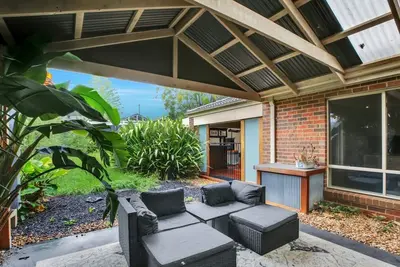 Image de Holiday home for rent\n\n