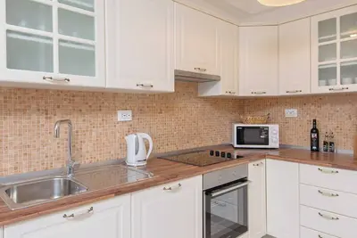 Image de Holiday Home Lovište