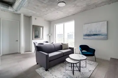 Image de #345 - Kasa Wynwood Miami