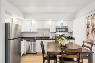 Image de Downtown Branson 1 Bed Poolside Condo, Shores of Lake Taneycomo