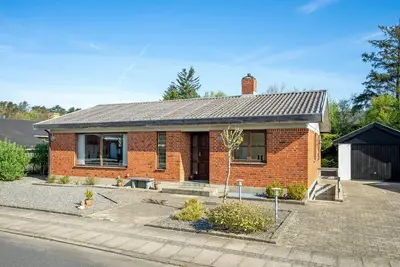 Image de \"Satu\" - 2km from the sea by Interhome