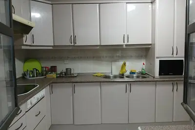 Image de Chambre Double Privée à Tolède