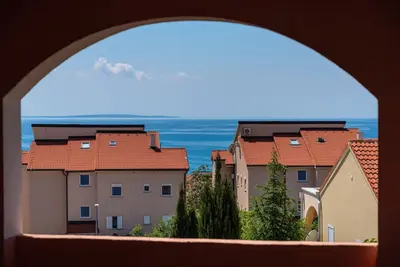 Image de Appartements confortables Malina B4 br 4