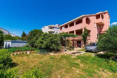 Image de Appartements confortables Malina A4 br 7