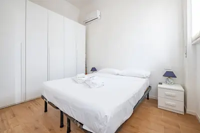 Image de Deiva Sea House! Functional Apt x4