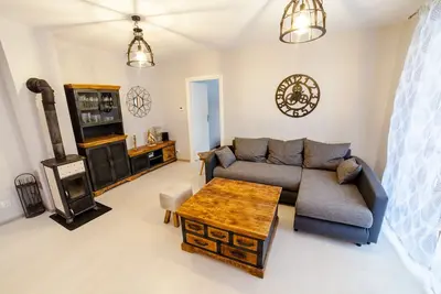 Image de Vacation apartment/apartment for 6 guests with 65m² in Karpacz (245819)