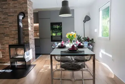 Image de House Juliana - Perfect Starting Point To Explore Slovenia