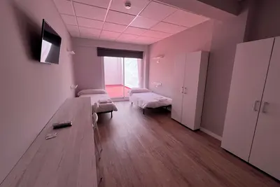 Image de Unicorn Residence for Students