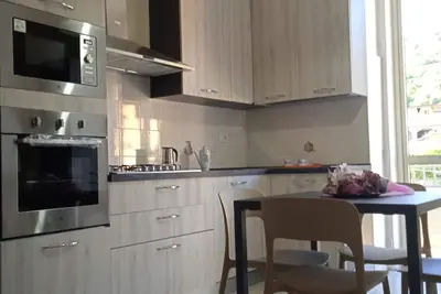 Image de 2 Bedroom Condo in Guardia Sanframondi