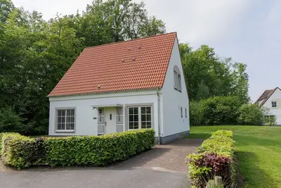 Image de Maison avec lave-vaisselle, près de Bad Bentheim