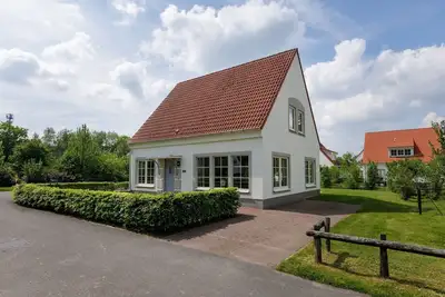 Image de Maison avec lave-vaisselle, près de Bad Bentheim