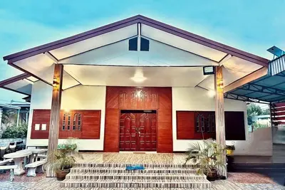 Image de BaanKhunTong Chiang Khan