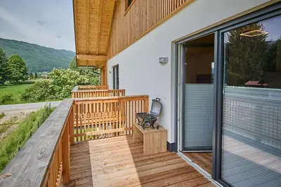 Image de Barons Living