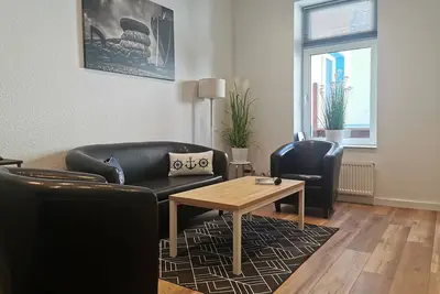 Image de Vacation apartment \"Schier\" with 2 bedrooms and 2 bathrooms