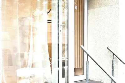 Image de 1 Bedroom Apartment in Berlin