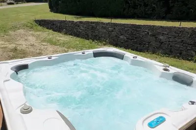 Image de Vrbo Property