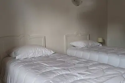 Image de 2 Bedroom Private vacation home in Chalais