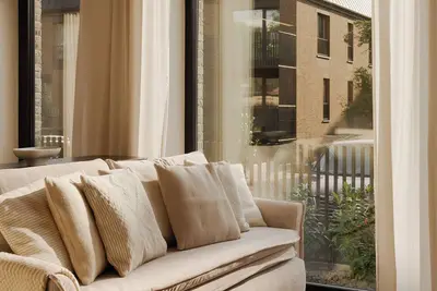 Image de Ars Apartments - Premium Experience Close to the Beach