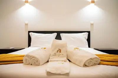 Image de Brook House - T3 - Mosteiro, Vieira do Minho