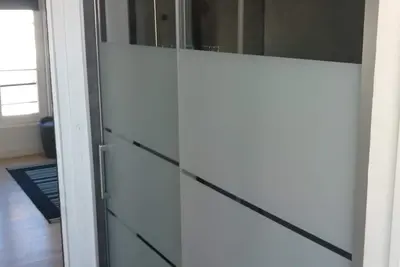 Image de 2 bedroom apartment in rouen