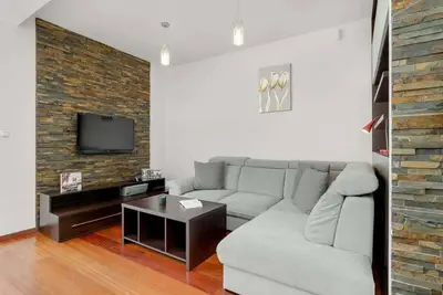 Image de Słomczyńskiego 20 | Stylish Apartment | Parking