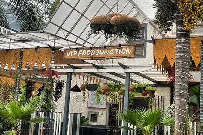 Image de Vip Guest House