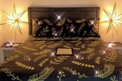 Image de Vrbo Property