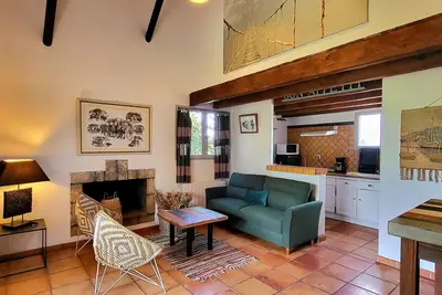 Domaine Terre de Bohême