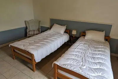 Image de 3 Bedroom Private vacation home in Chalais