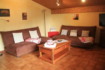 Image de Alpenlake Ap139 View & Nature  6 Pers.