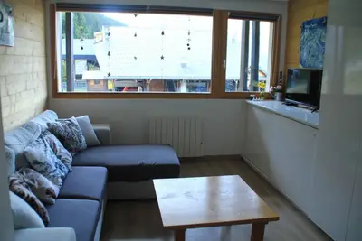 Image de Rhododendrons Rd406 Cosy & Center 6 pers.