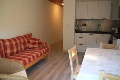 Image de Moulin Ml174 Ski & Mountain 6 pers.