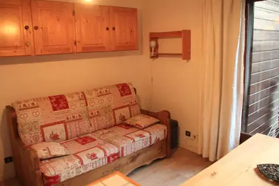 Image de Perce Neige Pna18 Family & Nature 4 Pers.