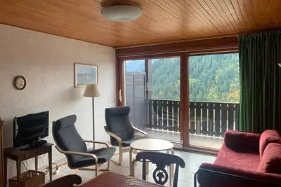 Image de Chatellan Cta9 Center & Telecabine 5 Pers.